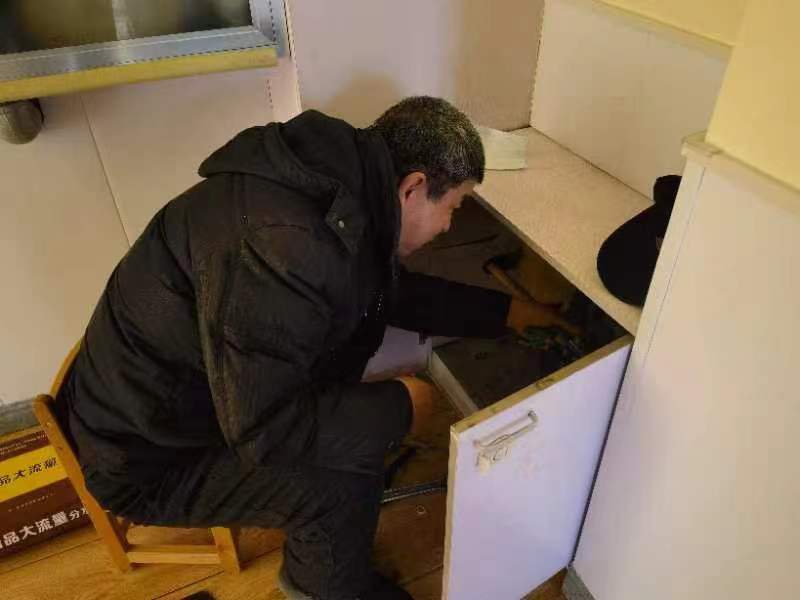 ͼ8в׶԰ά.jpg