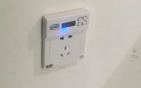 Ϊʲô˵ů²22(ͼ12)