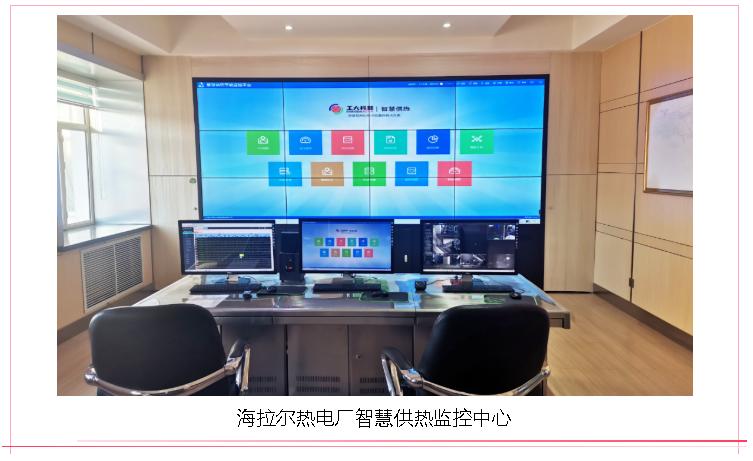䷶ǻ۹ˢEPCֵ̡¼ϺģĿ(ͼ1)
