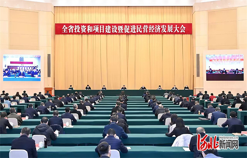 ҡ2022Ӣ³ٻ2022ȺӱʡӪҵҡƺ(ͼ1)