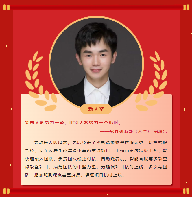 ģحֵ¼2022񵥣(ͼ8)