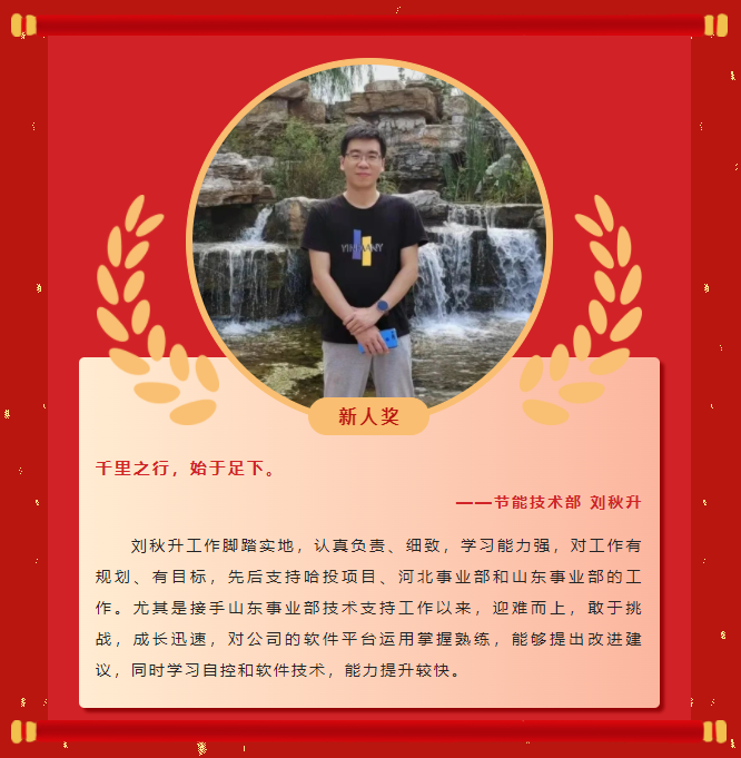 ģحֵ¼2022񵥣(ͼ9)
