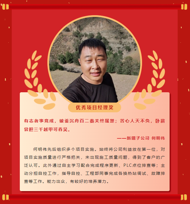 ģحֵ¼2022񵥣(ͼ19)