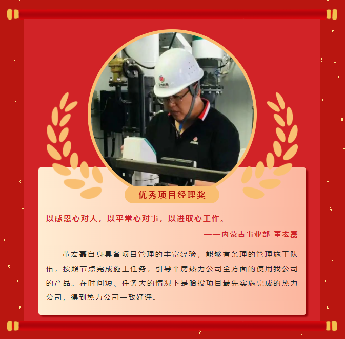 ģحֵ¼2022񵥣(ͼ20)
