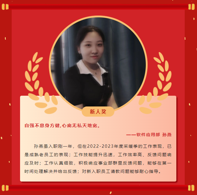 ģحֵ¼2022񵥣(ͼ16)