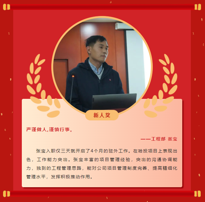 ģحֵ¼2022񵥣(ͼ17)