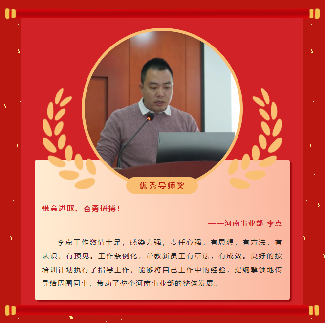 ģحֵ¼2022񵥣(ͼ18)